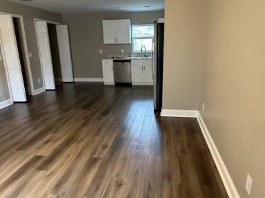 Main picture of 639 Pineville Ln