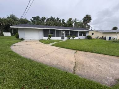 Main picture of 116 Myakka Dr