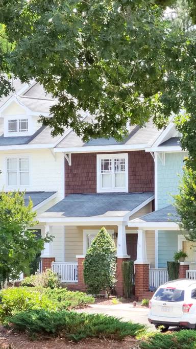 Main picture of 1046 Mica Lamp Ct