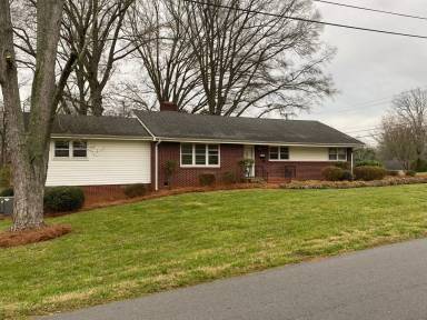Main picture of 508 Dunham Rd