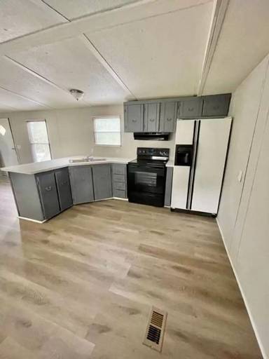 Main picture of 110 Canipe Rd