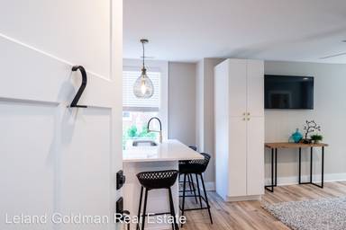 Main picture of 508 Graydon Ave