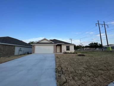 Main picture of 1417 Jasper Garden Ct