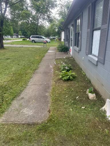 Main picture of 1014 Glaze Ct