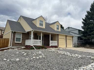 Main picture of 538 Silverton Ct