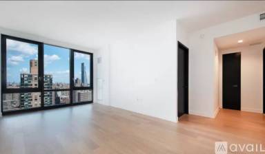 Main picture of 21 West End Ave Apartments
