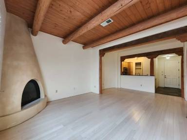 Main picture of The Alameda Condo