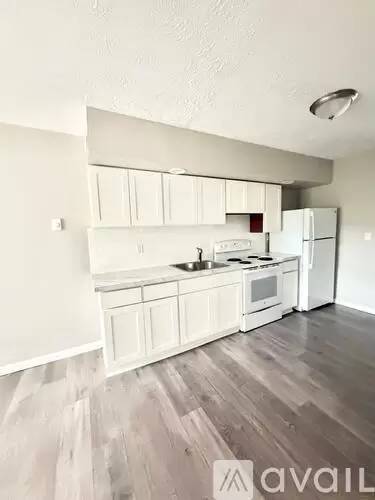 Main picture of Willow Woods
