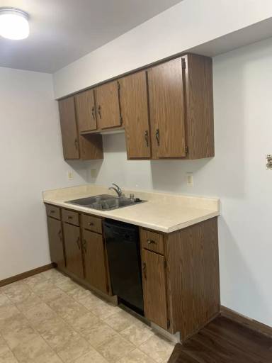 Main picture of 5941 Joanne Dr