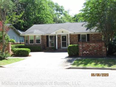 Main picture of 19 Harby Ave