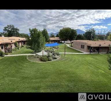 Main picture of 414 Camino de la Placita