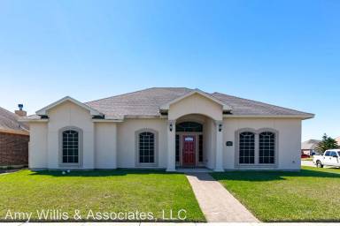 Main picture of 6901 King George Pl