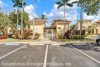 Main picture of 130 Jacaranda Country Club Dr