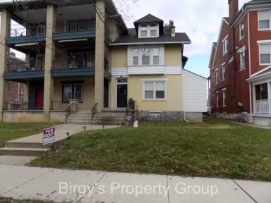 Main picture of 593 Madison Ave