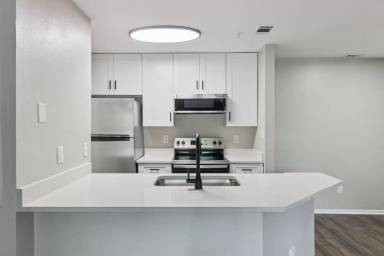 Main picture of 236 Afton Sq