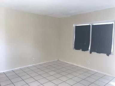 Main picture of 1337 NW 8th Ave