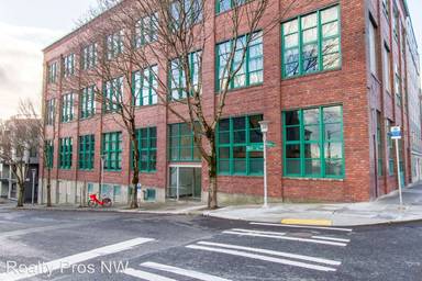 Main picture of 66 Bell St