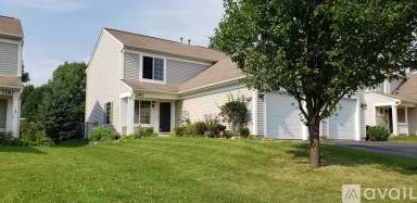 Main picture of 3193 Impressions Dr