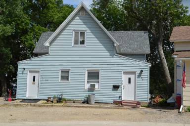 Main picture of 107 Fletcher Dr