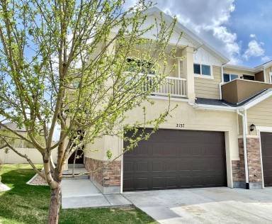 Main picture of 3137 W Prairie Grass Dr