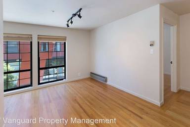 Main picture of 239 Shipley St