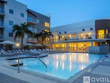 Main picture of Pierhouse at Channelside