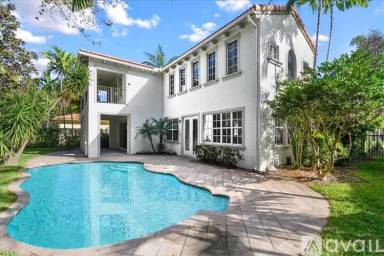 Main picture of 1129 Vintner Blvd