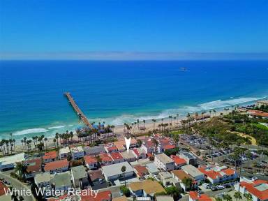 Main picture of 107 Coronado Ln