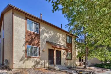 Main picture of 5552 Bonita Village Rd