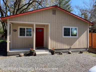 Main picture of 3880 Ross Rd