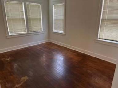 Main picture of 3236 Park Ave