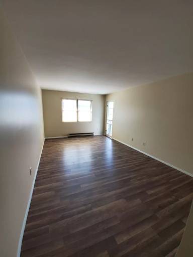 Main picture of 696 Myrtle Avenue