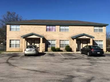 Main picture of 1405 Van Zanten Ct