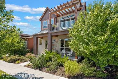 Main picture of 2869 Kingston St