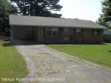 Main picture of 3040 Dow Dr