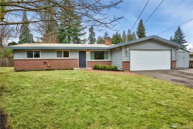 Main picture of 7025 127th Ave NE