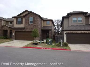 Main picture of 9405 Tanager Way