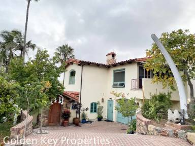 Main picture of 1689 San Elijo Ave