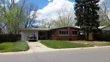 Main picture of 6635 Saulsbury St