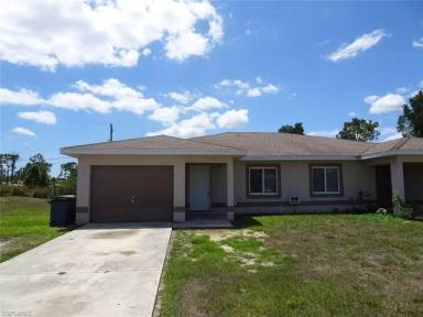 Main picture of 710 Jenna Ave S