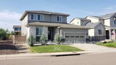 Main picture of 337 Stone Creek Dr
