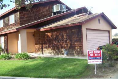 Main picture of 4212 W Douglas Ave