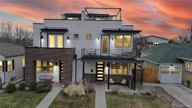 Main picture of 1350 Ivy St