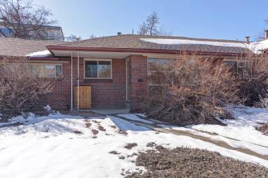 Main picture of 2805 Xavier St