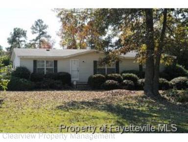 Main picture of 6516 Tennis Dr
