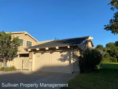 Main picture of 102 Avenida Adobe