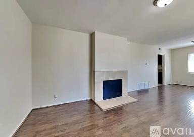 Main picture of 2140 California Ave