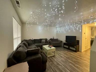Main picture of 1241 Ohio Street - A