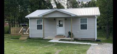 Main picture of 132 County Road 719