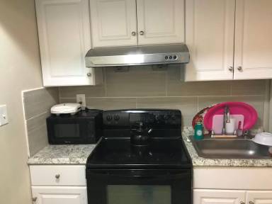 Main picture of 615 N 44th St